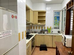 The Floravale (D22), Condominium #460663361